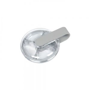 PASTILLERO SANDAN. personalizada
